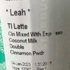 leahmaxx